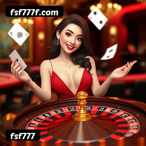Interface de Apostas ao Vivo - Transmissão e Odds em Tempo Real