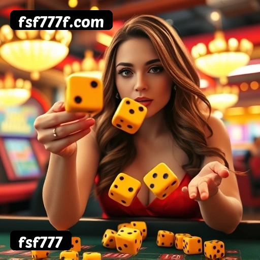 Jogos de Cassino ao Vivo