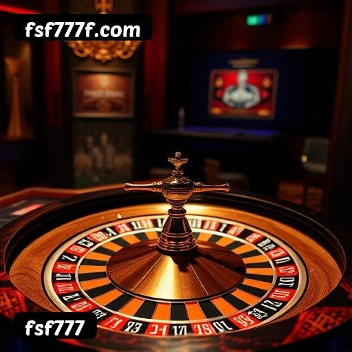 Como Funciona o Crash - Multiplicador Crescente e Cash Out