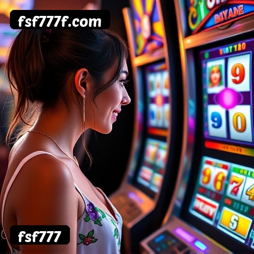 Imagem secundária de apoio para instalação do app fsf777