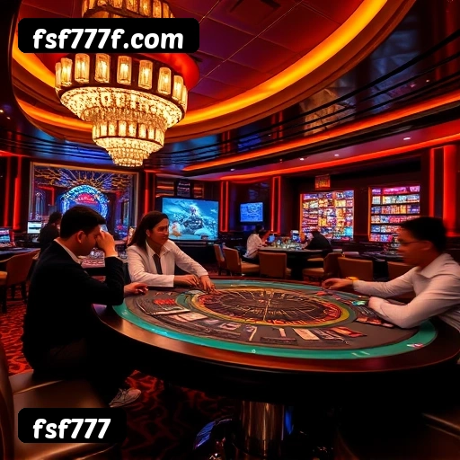 Ofertas personalizadas para jogadores VIP