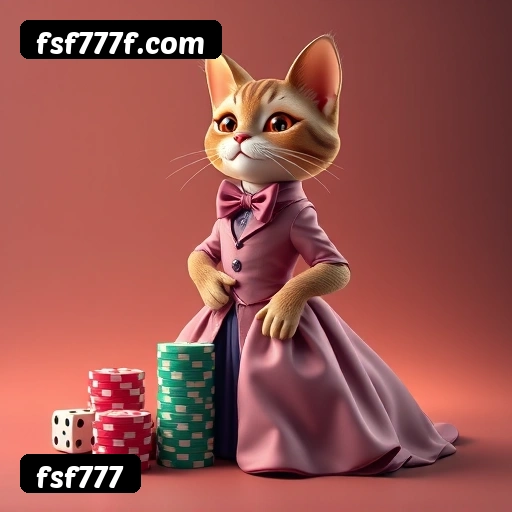 Jogos de Mesa Premium fsf777 - Blackjack, Roleta, Baccarat