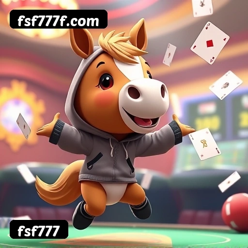 Jogos de Cassino Premium - Slots, Roleta, Blackjack e Dealer Ao Vivo
