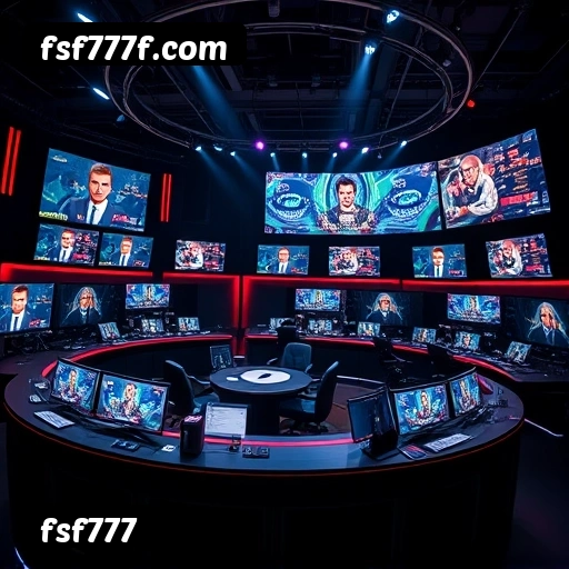 Recursos Exclusivos do App fsf777 - Modo Offline, Login Biométrico