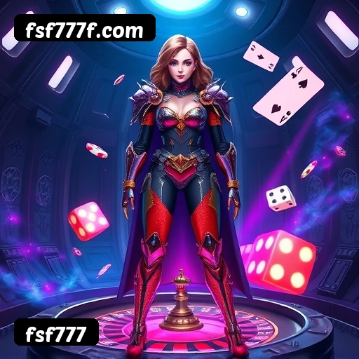 Coleção Premium de Slots fsf777 - NetEnt, Pragmatic Play, Evolution