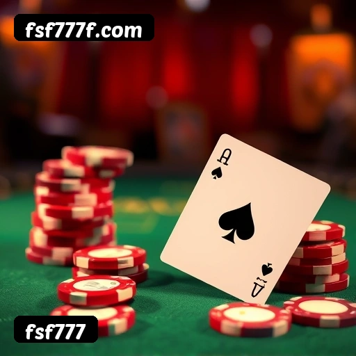 Jogos de Cassino em Destaque - Slots, Roleta, Blackjack