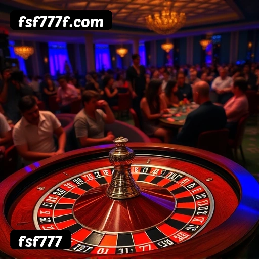 Categorias de Jogos - Slots, Mesa, Ao Vivo, Jackpots